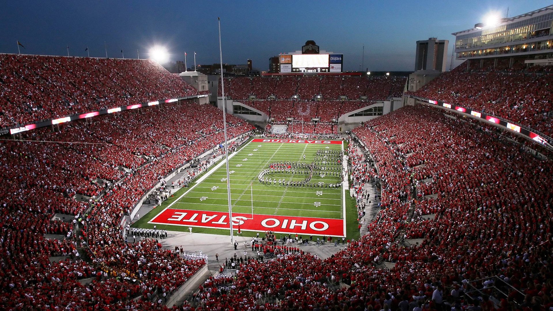 中超裁判团队接受国际足联专业培训，中超足球裁判