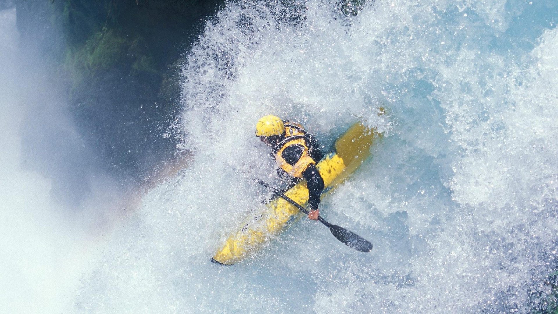 中路爆破球员稀缺是否影响技术流打法构建，爆破段位什么讲究