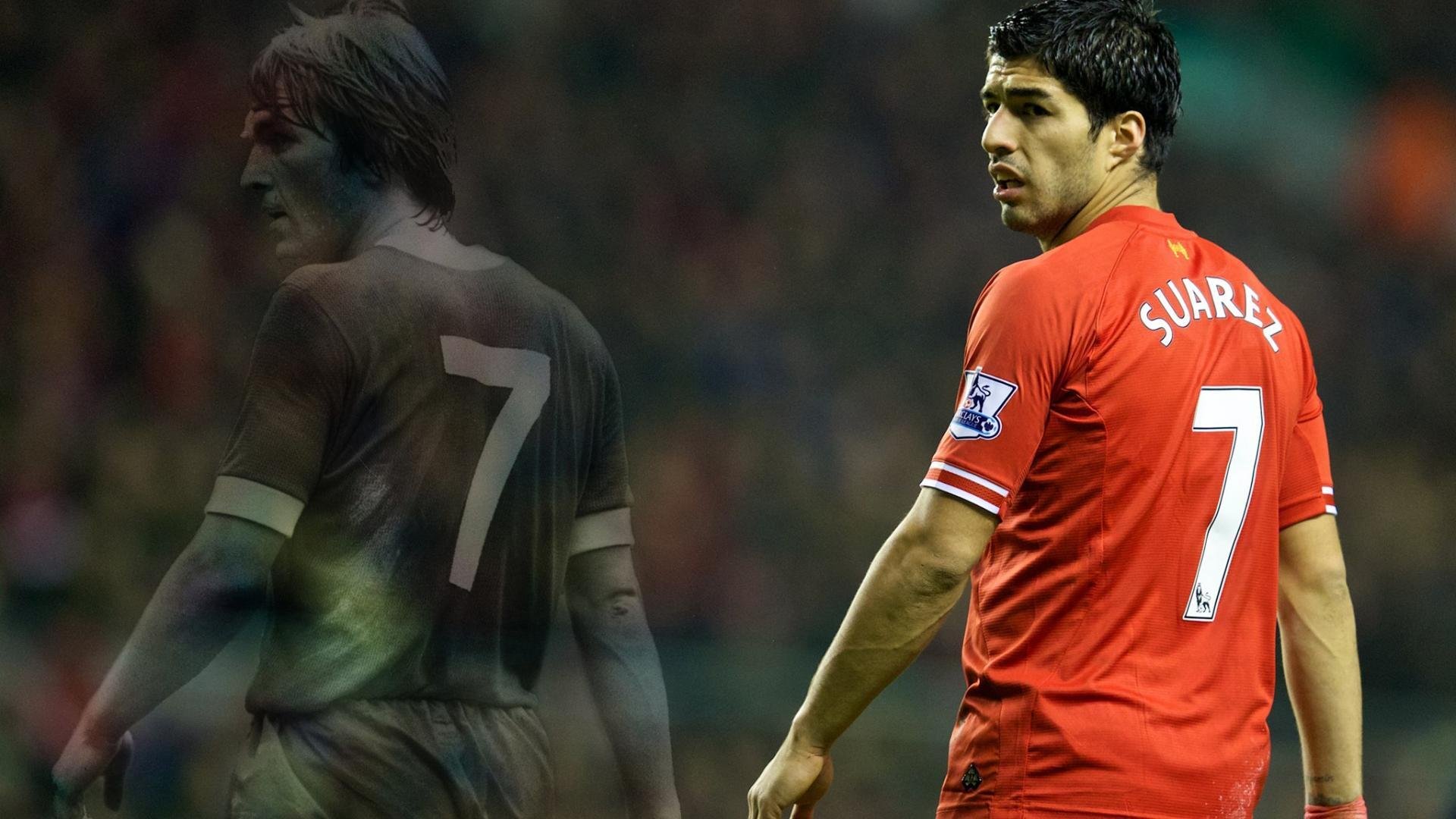 五大联赛年轻教练是否更擅长数据指导排兵布阵，执教过五大联赛的教练