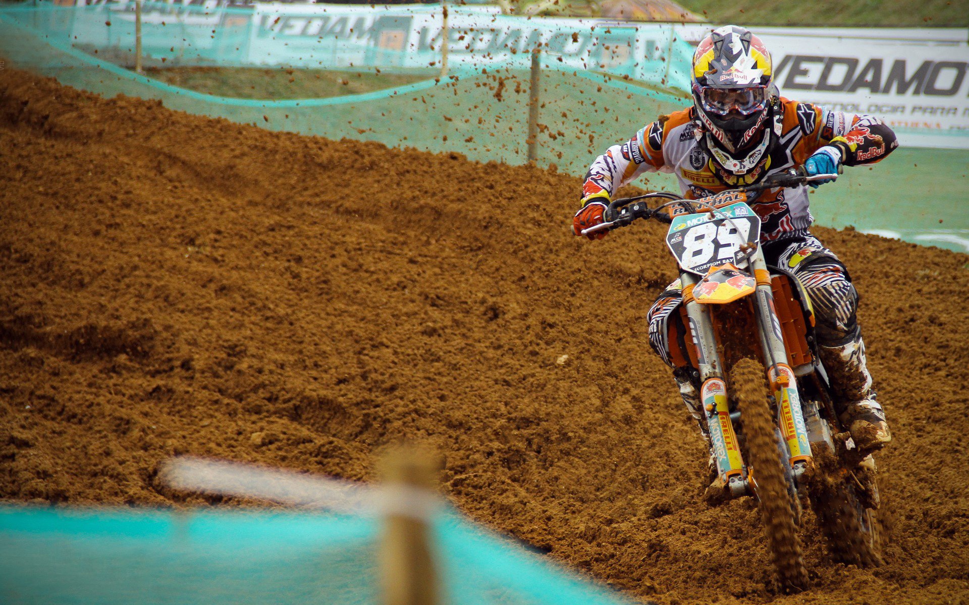 五大联赛年轻教练是否更擅长数据指导排兵布阵，执教过五大联赛的教练