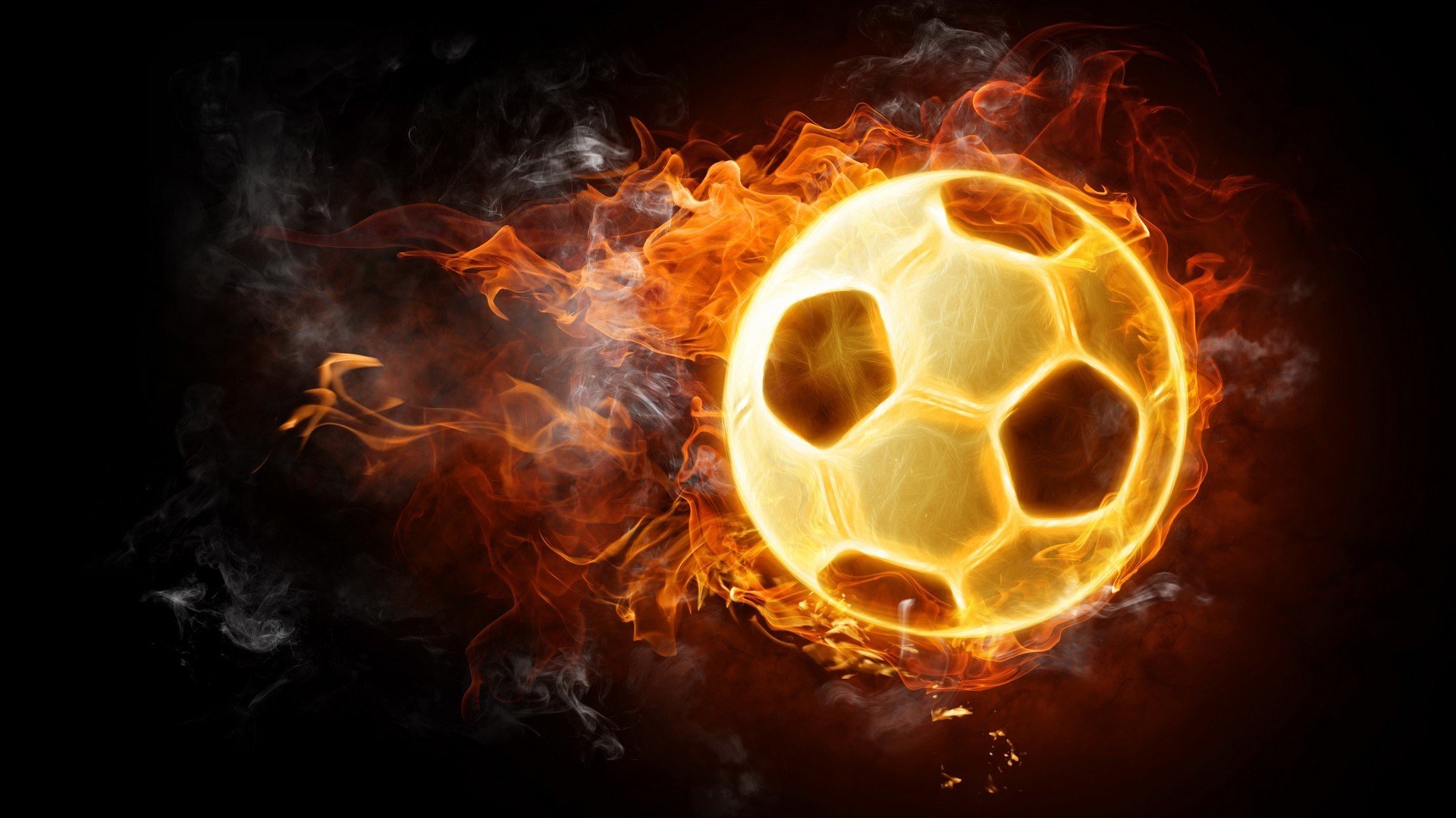 《ApexLegends》“极夜突袭”地图上线,战局百变!