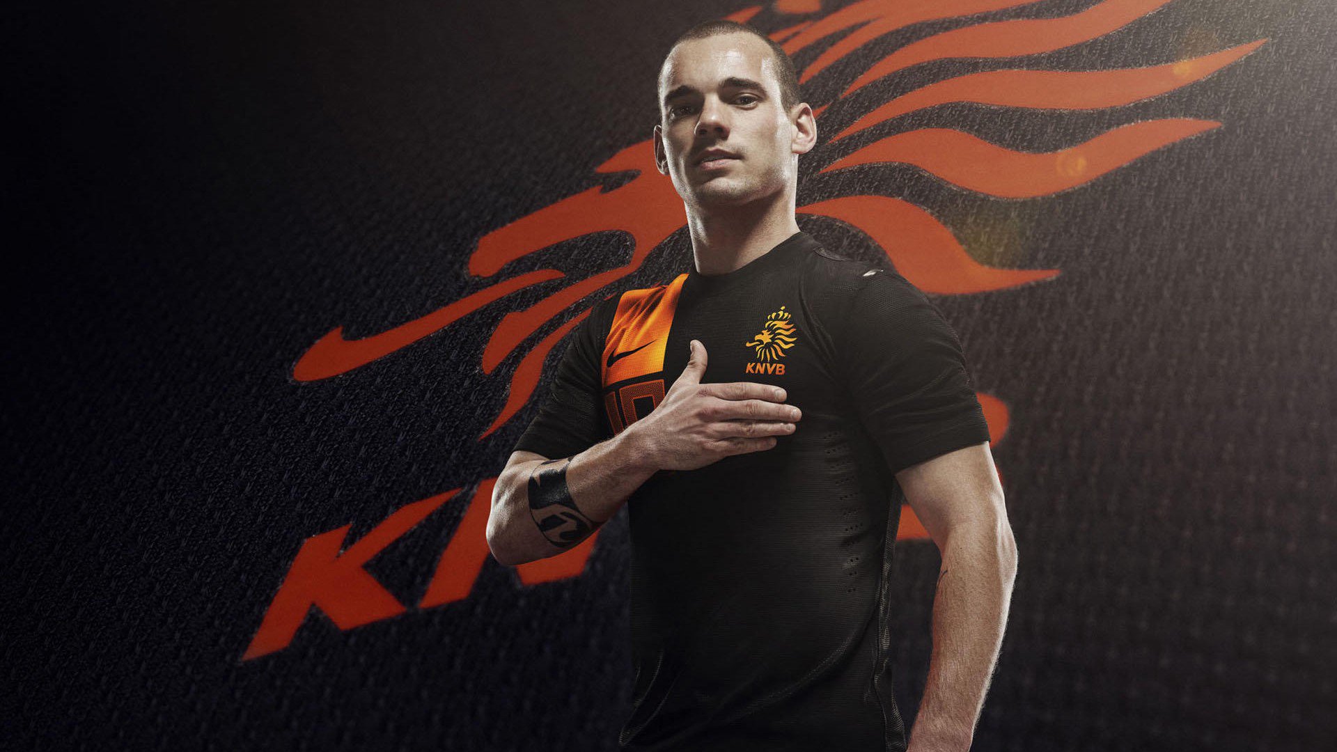 《ApexLegends》冰封战场新地图正式上线引领冬季战术新潮流