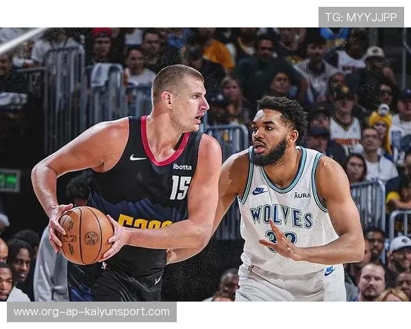 _森林狼连续获胜，士气爆棚追梦季后赛_，森林狼总决赛