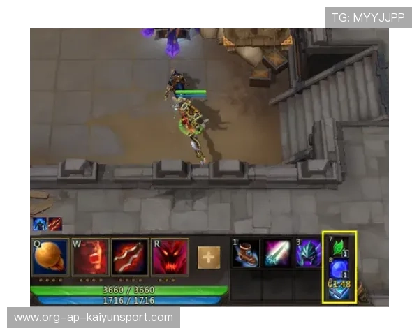 _离线与线上结合：赛事观看体验的未来_，离线和在线不同