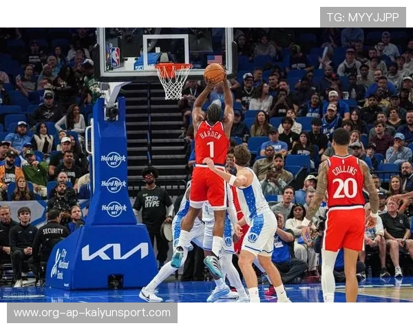 _快船拼劲十足，争夺每一场胜利_，快船in pursuit