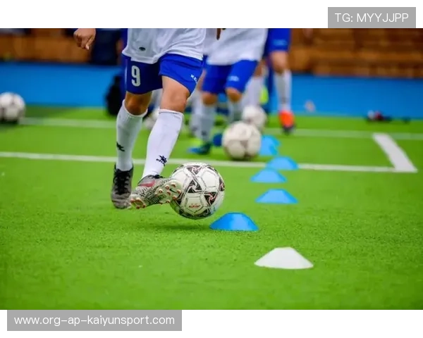 体育节目精彩纷呈，解读足球赛场风云，播放足球节目