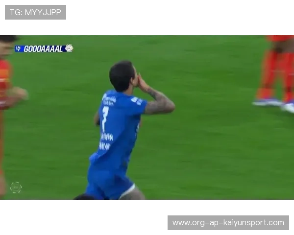 利雅得新月刷新沙特联赛进球纪录，沙特利雅得国际学校