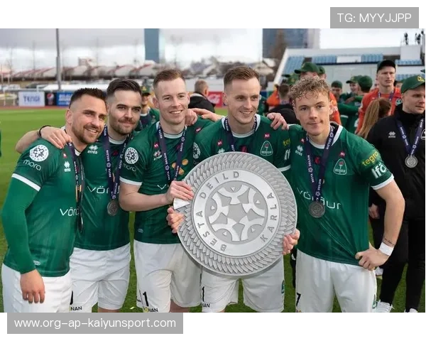 冰岛买单开吹 国内赞助后援欧预赛相关活动，冰岛足球联赛直播