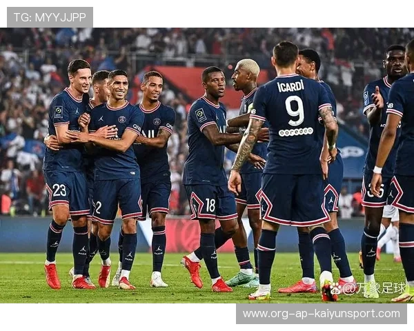 南特客场战平巴黎圣日耳曼，取得宝贵一分，南特对里昂的比分预测