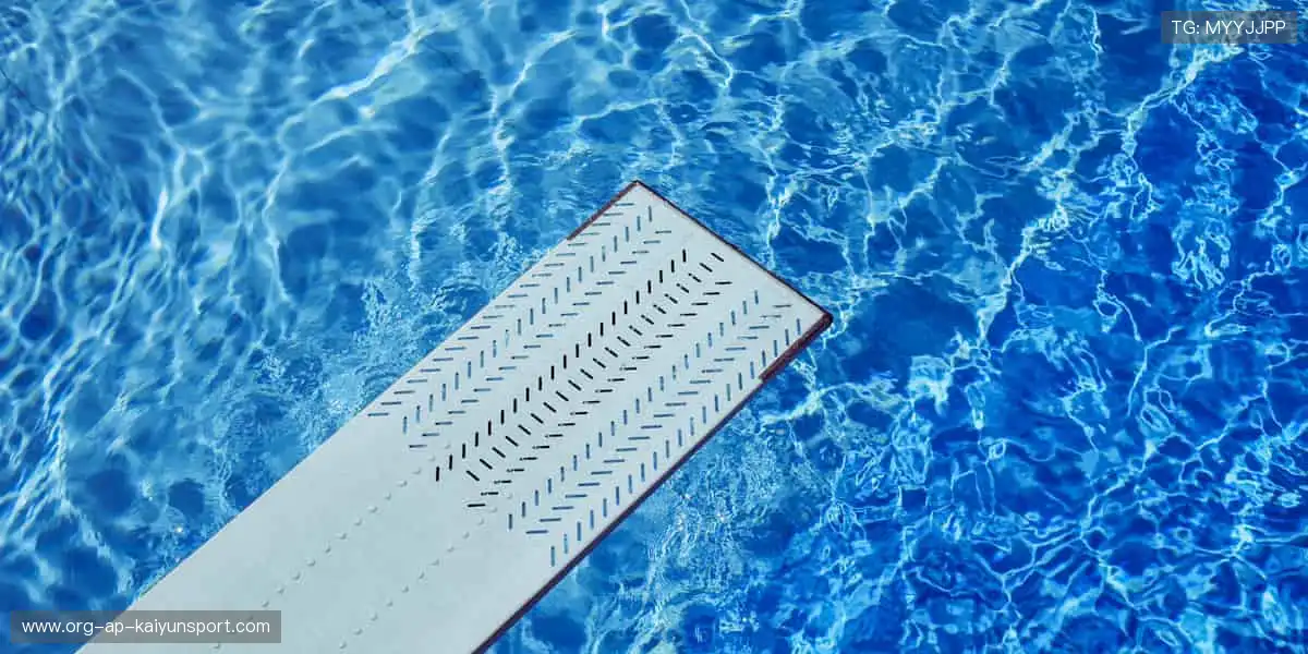 🎮 实时弹幕，互动不停！边看边聊，你的声音让直播更有温度！