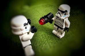 开云网站-《ApexLegends》“极夜突袭”地图全面升级，战术层出不穷！