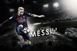 开云中国-凯尔特人队补强阵容，欲重登顶峰，凯尔特人队员