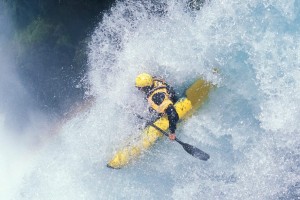 开云电竞-全运会田径项目落幕，三项赛事破亚洲记录，全运会田径日程