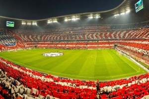 开云体育链接-中超赛场上的经典对决被球迷反复讨论，中超最精彩的一场比赛