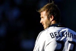 kaiyun官方入口登录-中国女篮用拼搏书写新时代荣光，中国女篮拼搏观后感