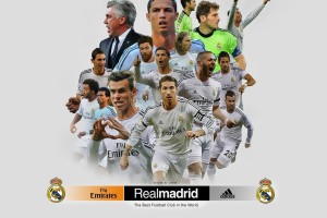 kaiyun.com-俱乐部与慈善组织合作开展青少年体育扶贫项目，基金会资助青少年体育俱乐部