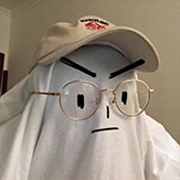 开云·体育 (中国)官方网站-KAIYUN SPORTS