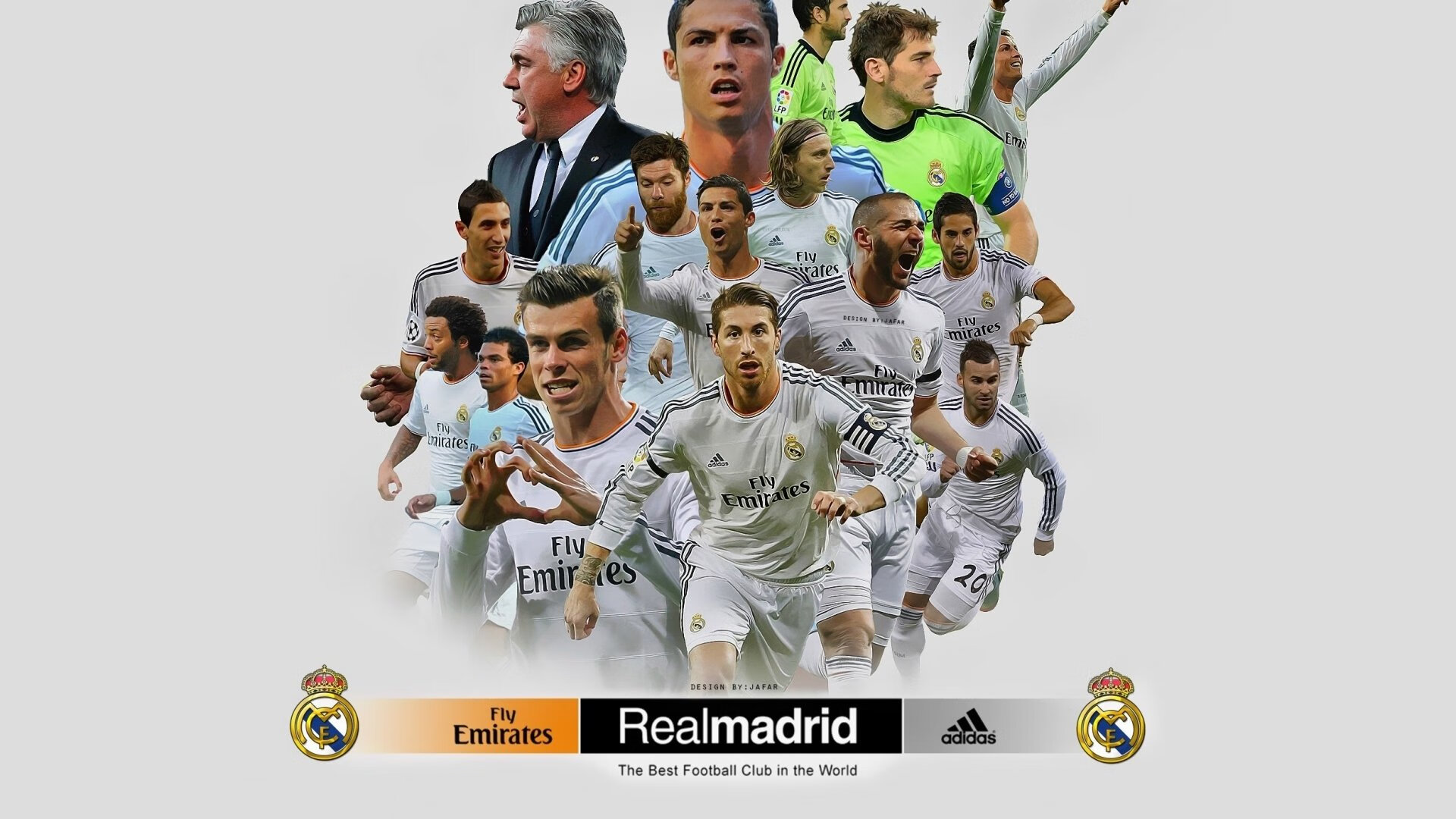 拉齐奥强化右路通道形成配合支点