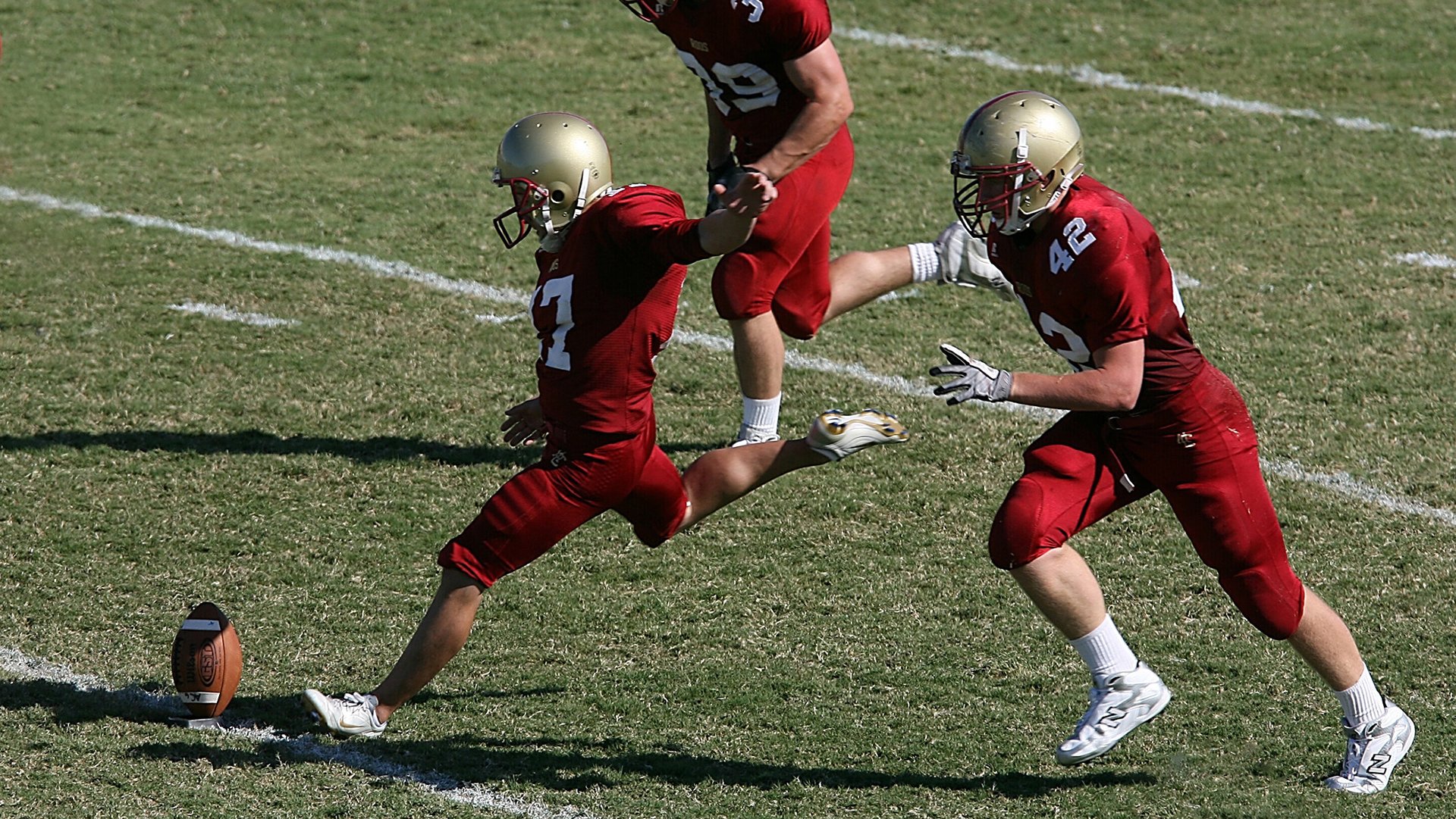 德甲快攻先锋：突破防线即刻得分！，德甲最快速度