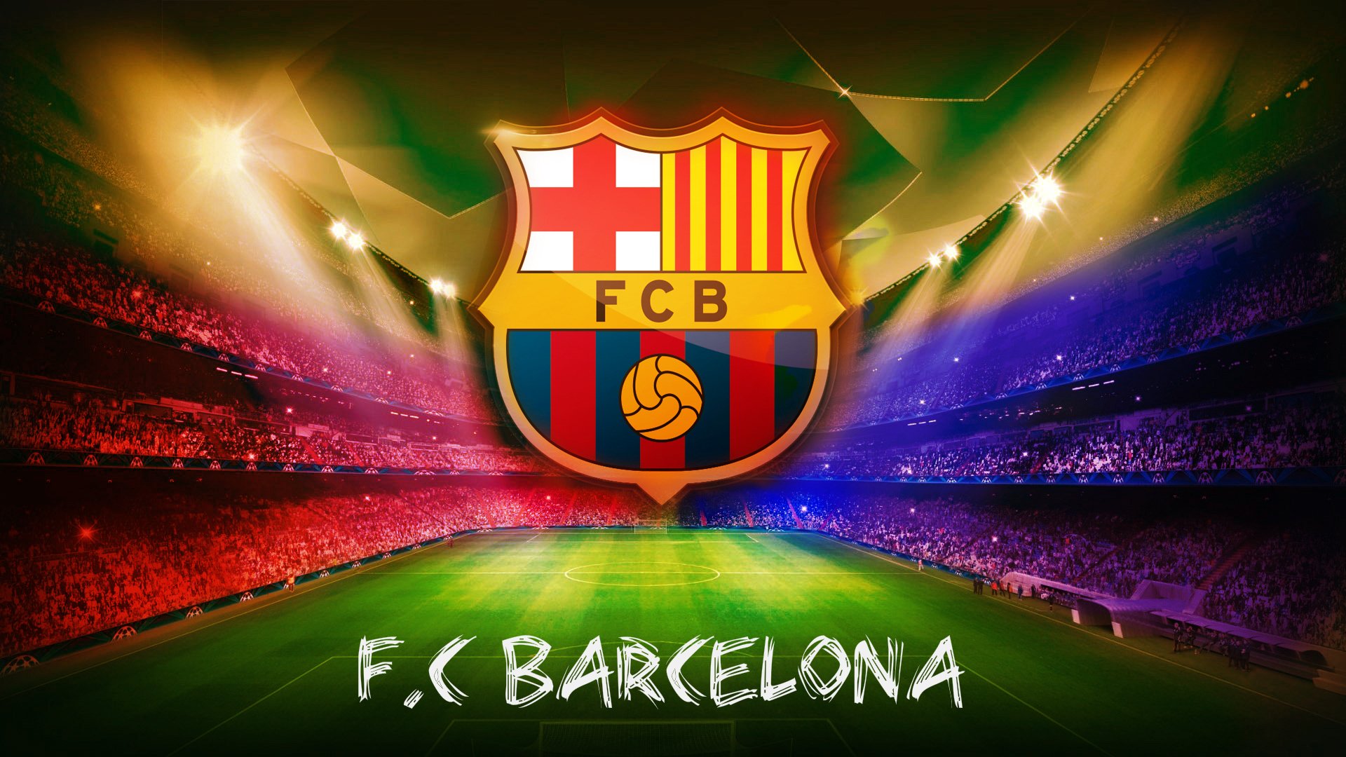 水球淘汰赛朝鲜沉着应战，水球战术