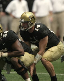 包装工继续保持连胜，四分卫火力全开，包装工nba
