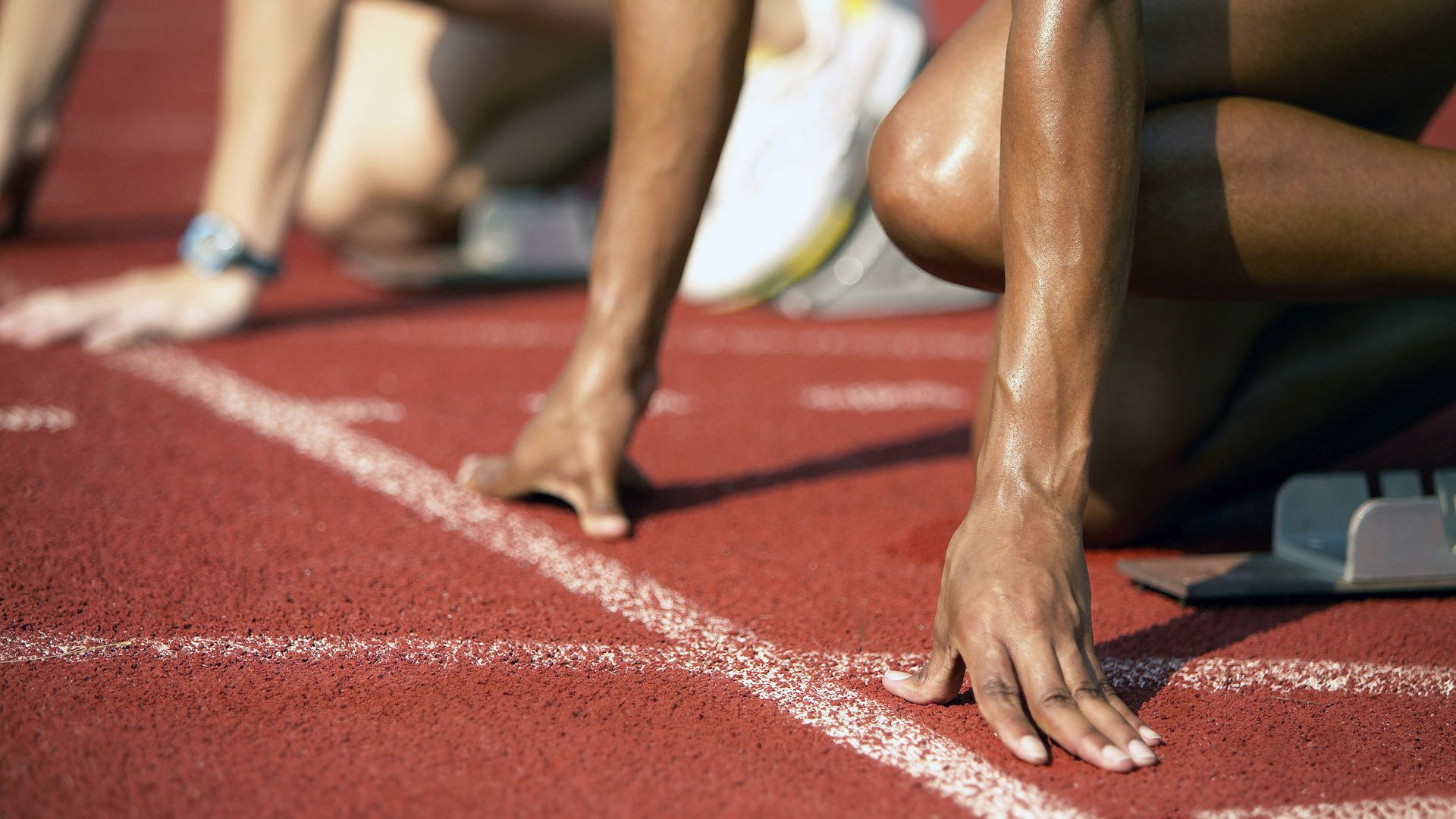 英超冲刺激烈：胜负悬念再次升温！，英超 whu